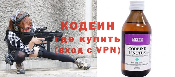 apvp Богородск