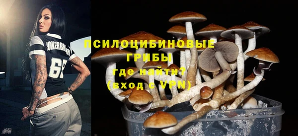 мяу мяу кристалл Богородицк